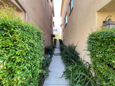 Main picture of 6840 De Celis Pl