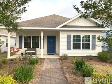 Main picture of 59 Nelly St