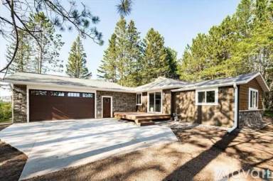 Main picture of 5189 W Arrowhead Rd