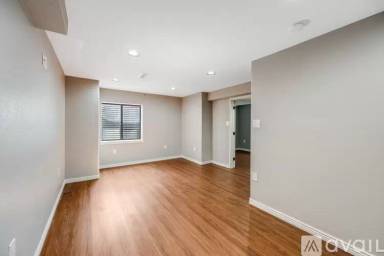 Main picture of 5262 E 131st Dr