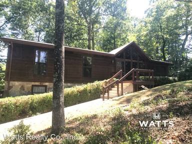 Main picture of 100 Cahaba Forest Dr