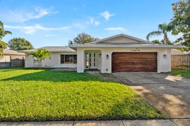 Main picture of 12879 114th St