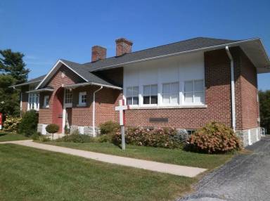 Main picture of 2309 E Philadelphia St