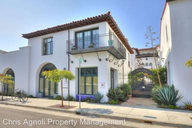 Main picture of 18 W Victoria St