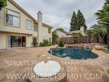 Main picture of 4891 Knightswood Way