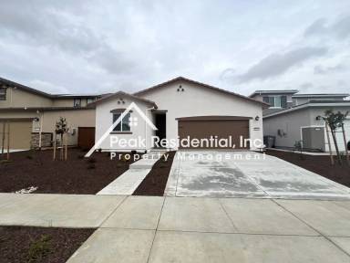 Main picture of 1227 Arriaga Way