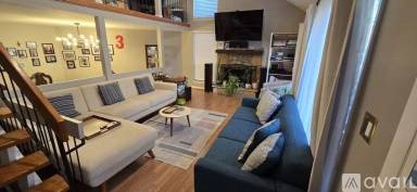 Main picture of 247 Gemini Dr
