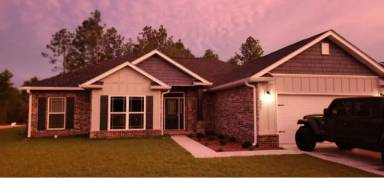 Main picture of 9867 Shangri La West Rd