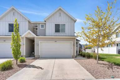 Main picture of 103 E Mayapple Ct