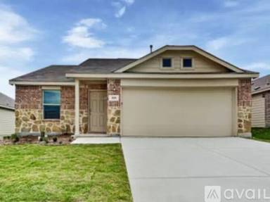 Main picture of 325 Sun Bluff Rd