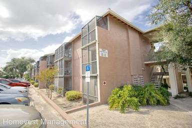 Main picture of 131 Water Front Way
