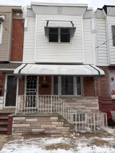Main picture of 109 Roseberry St