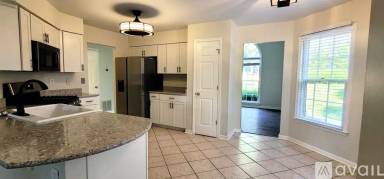 Main picture of 3518 Fairgreen Ct