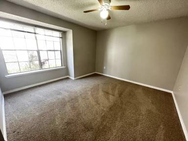 Main picture of 6368 Quin Dr