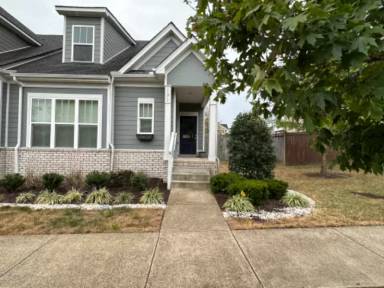 Main picture of 131 Spade Leaf Blvd