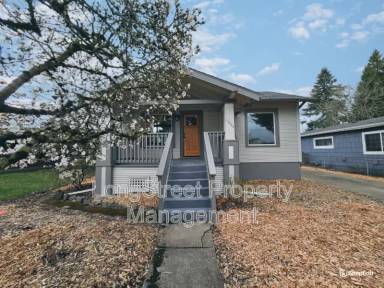 Main picture of 10024 N Jersey St