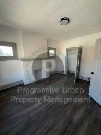 Main picture of 13375 Madison Ave