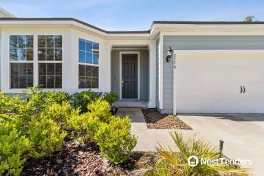 Main picture of 2776 Ivy Post Dr