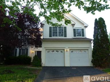 Main picture of 25948 Hartwood Dr