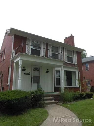 Main picture of 772 Harcourt Rd