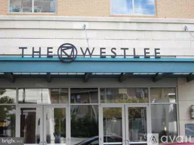 Main picture of The WestLee Condominium