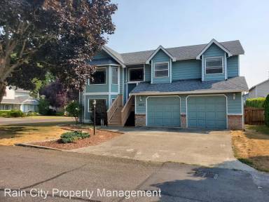 Main picture of 9307 106th Avenue Ct SW