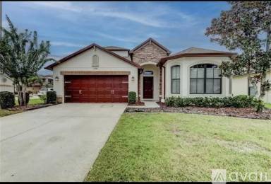 Main picture of 12747 Tikal Way