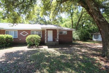 Main picture of 637 Ditmar St