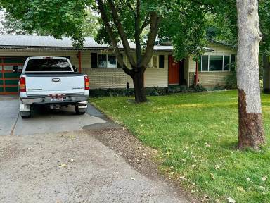 Main picture of 9865 W La Hontan Dr