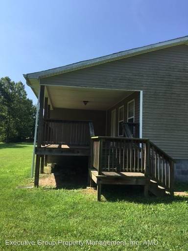 Main picture of 4788 S Wilson Rd