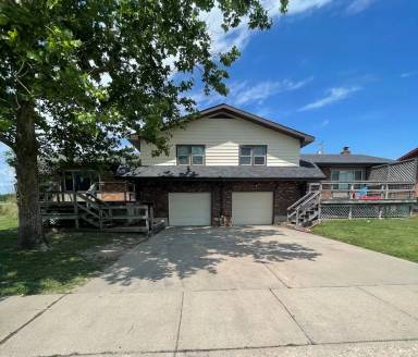 Main picture of 1701 Apollo Ave