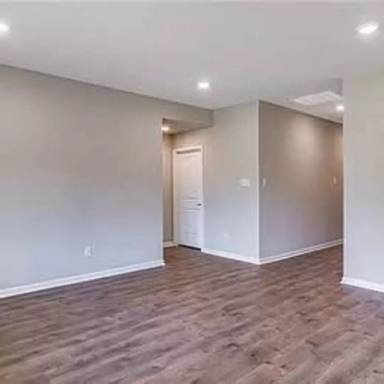 Main picture of 2246 S Savannah Lakes Dr