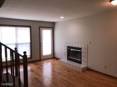 Main picture of 3538 SW Atwood Ave