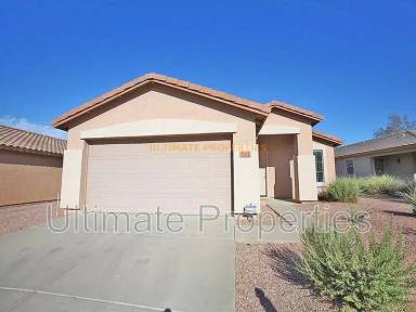 Main picture of 5262 S Dove Hollow