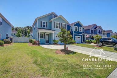 Main picture of 135 Fulmar Pl
