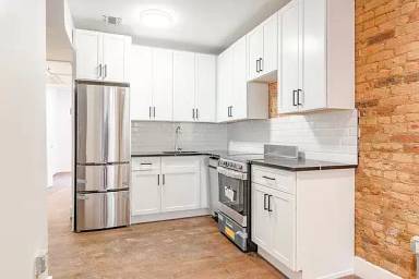 Main picture of 7 Ridgewood Pl