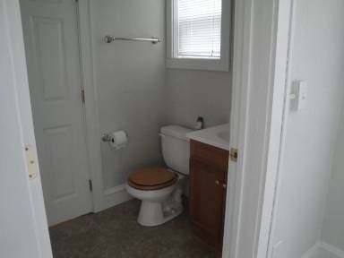 Main picture of 1531 E 5th St