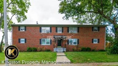 Main picture of 1484 Etawah Dr