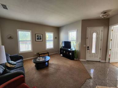 Main picture of 622 Crevison Peak Dr