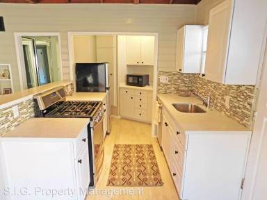Main picture of 4413 Briggs Ave