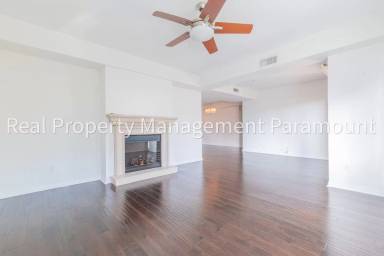 Main picture of 1257 Brockton Ave