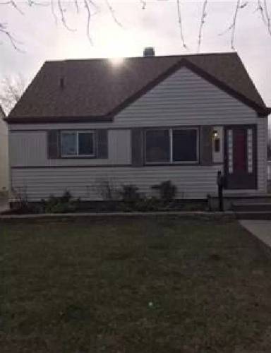 Main picture of 24521 Bolam Ave