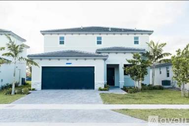 Main picture of 13623 SW 184th Ter