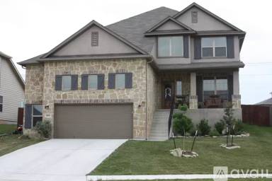 Main picture of 4580 Split Oak Rd