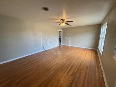 Main picture of 3107 44th St