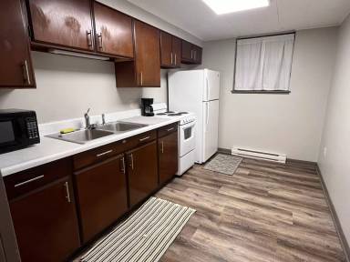 Main picture of 425 New York Ave