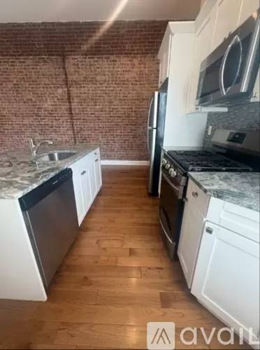 Main picture of 64 Sherman Pl