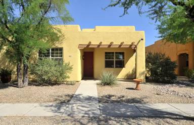 Main picture of 10367 E Isadore Schifano Ln