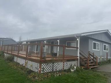Main picture of 8449 Moonlight Way