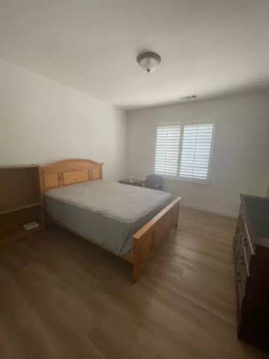 Main picture of 13668 Amberview Pl House